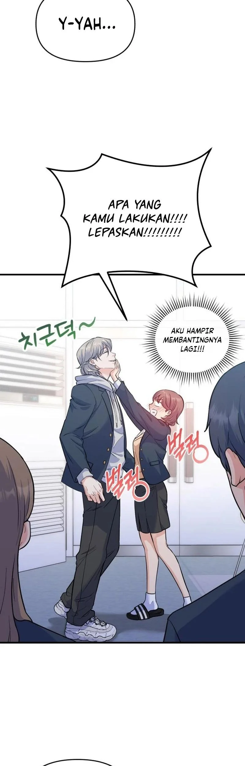 Chapter 9 - halaman 52