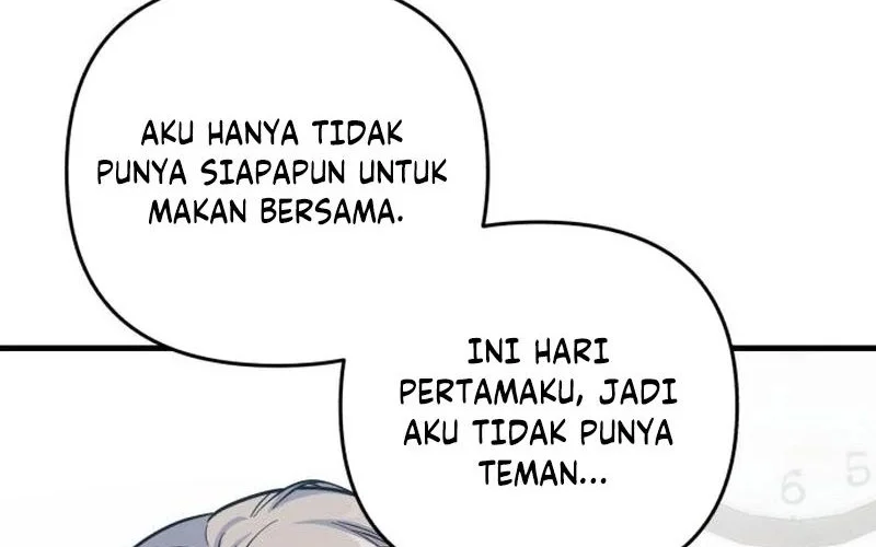 Chapter 9 - halaman 53