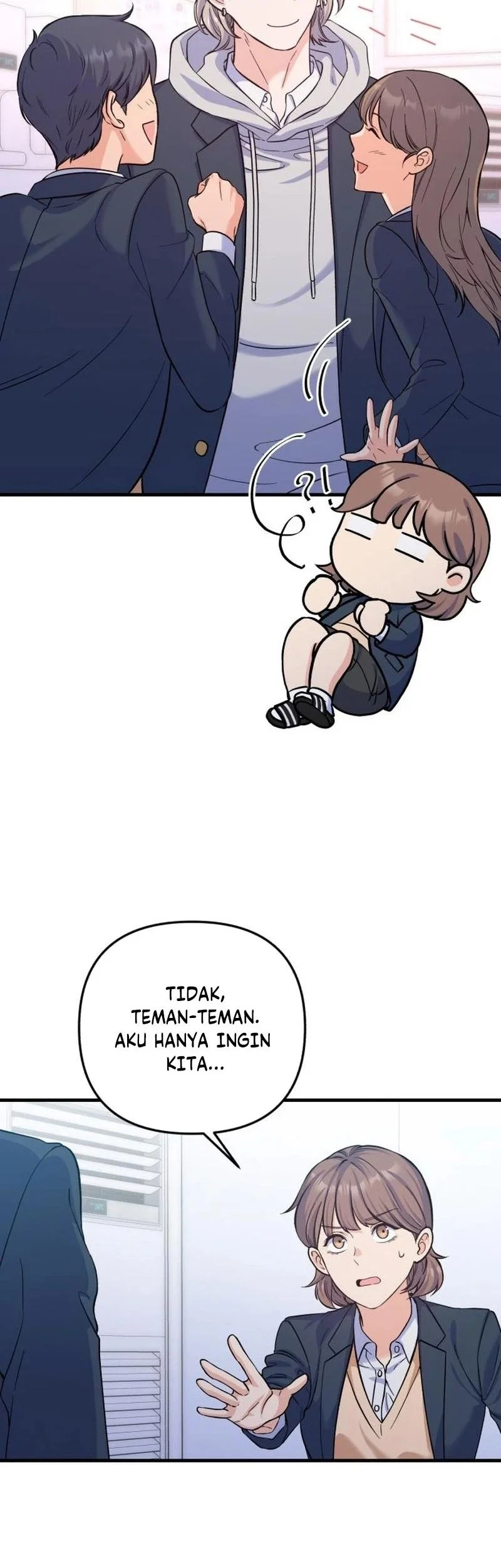 Chapter 9 - halaman 55