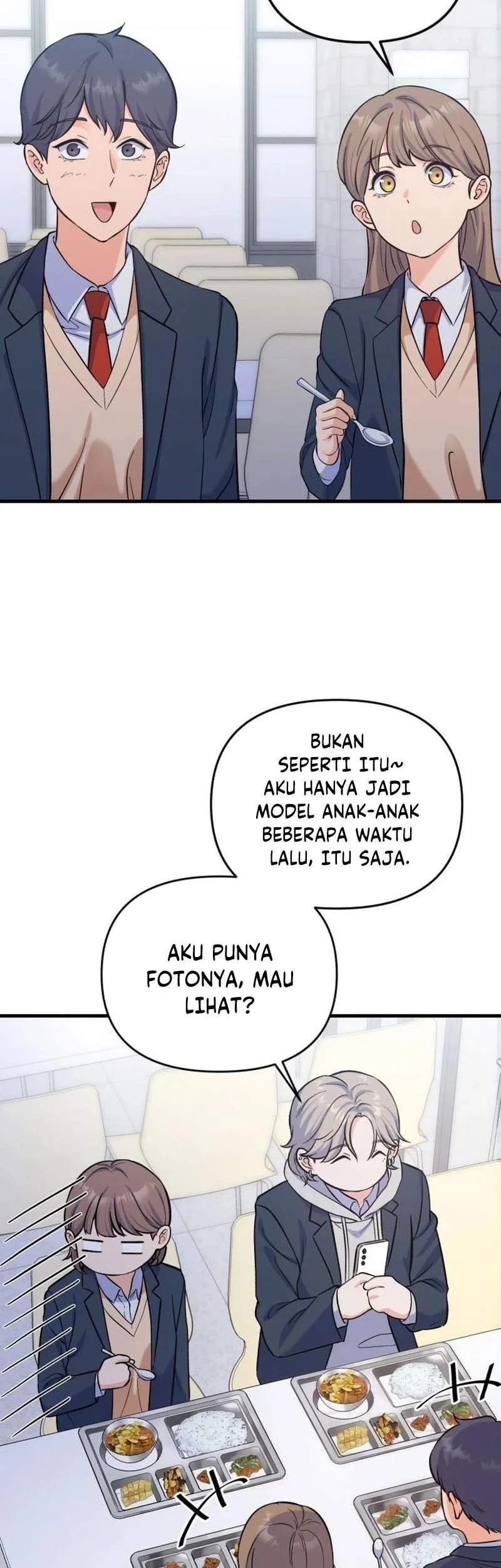 Chapter 9 - halaman 59