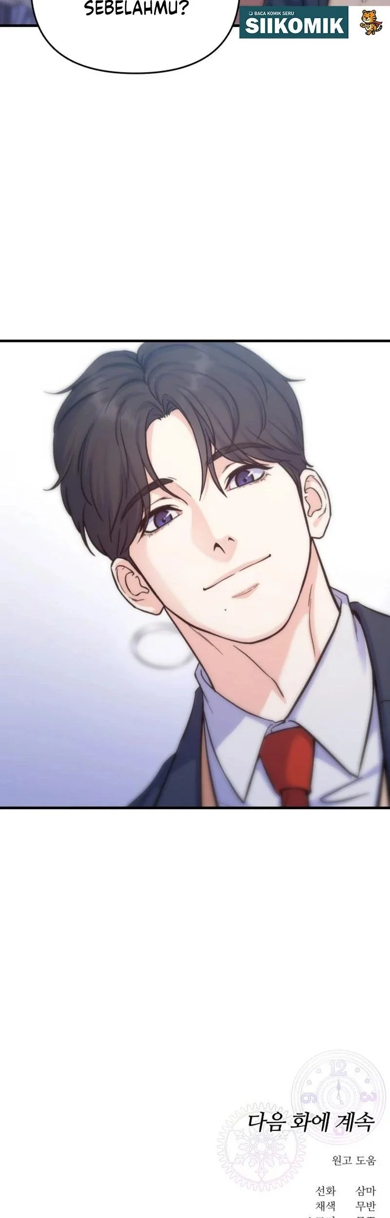 Chapter 9 - halaman 64