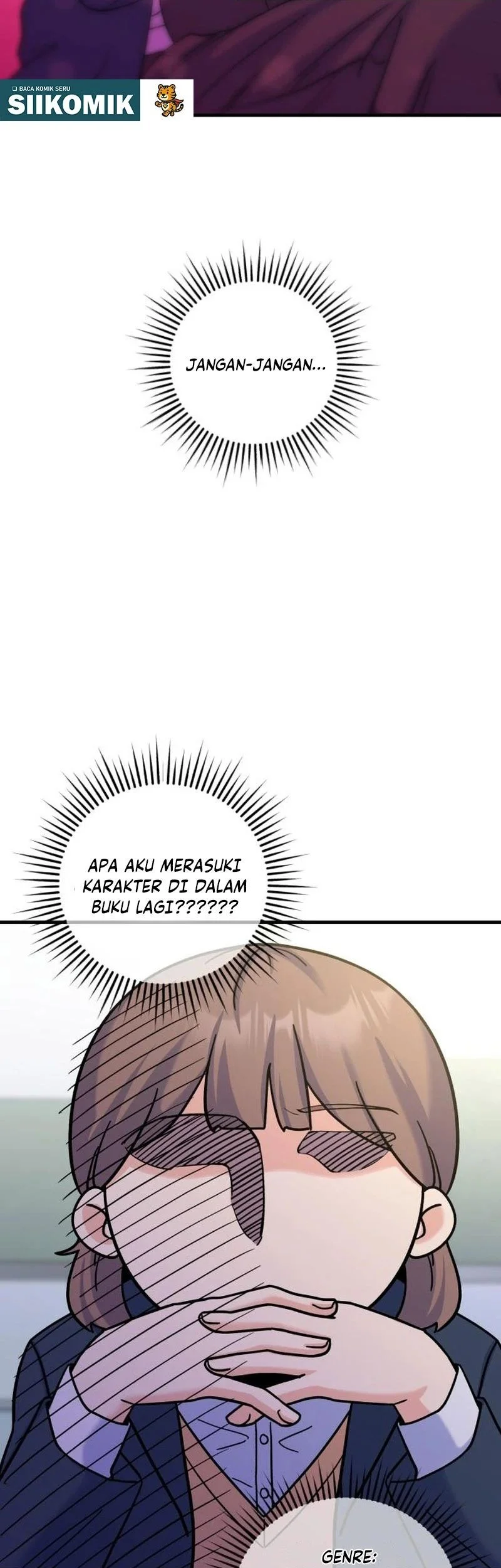 Chapter 9 - halaman 4