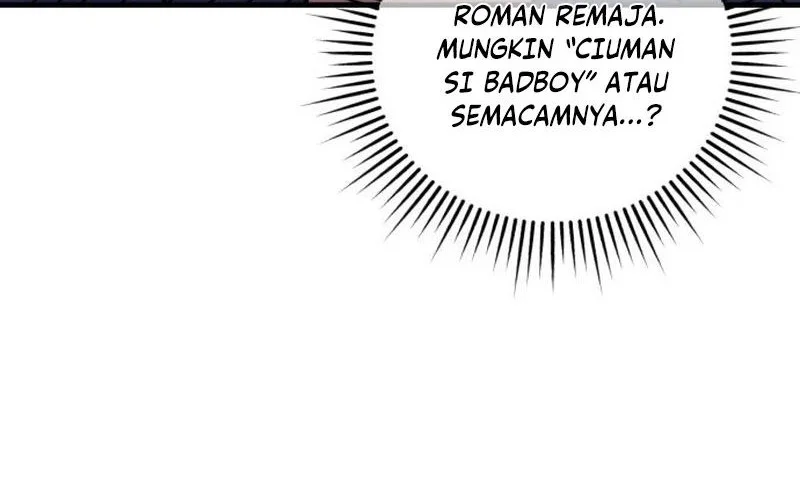 Chapter 9 - halaman 5