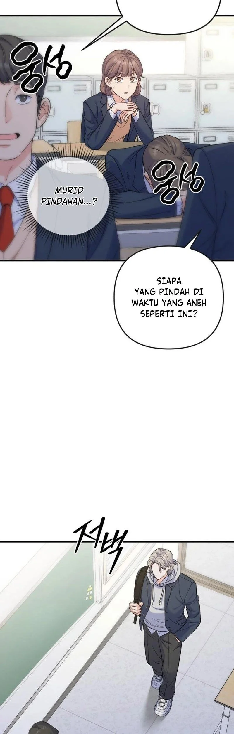 Chapter 9 - halaman 7
