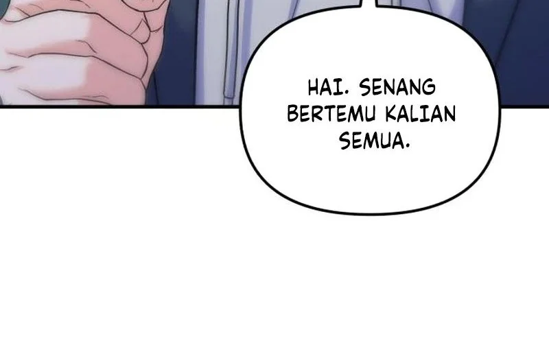 Chapter 9 - halaman 9