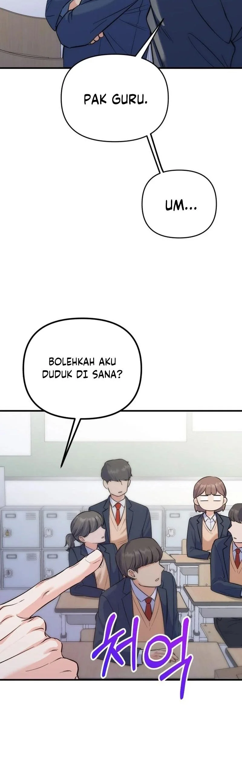 Chapter 9 - halaman 12