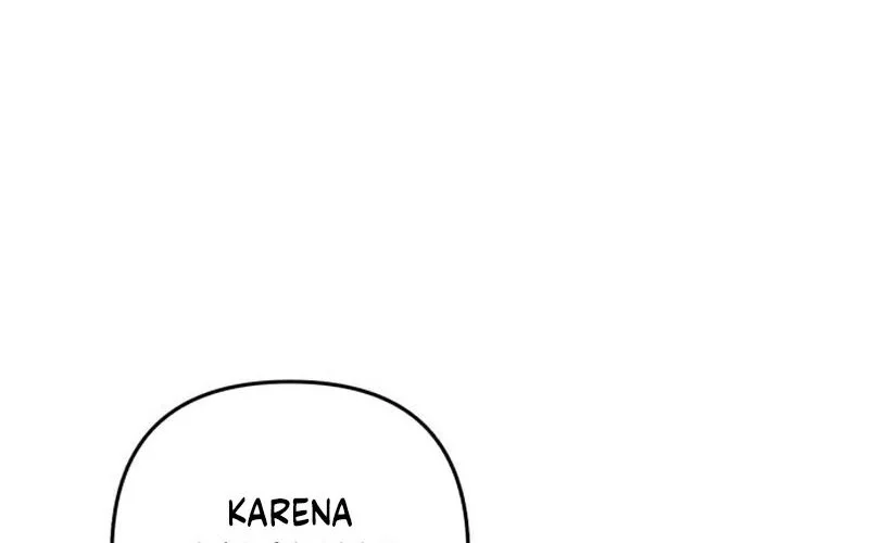 Chapter 9 - halaman 13