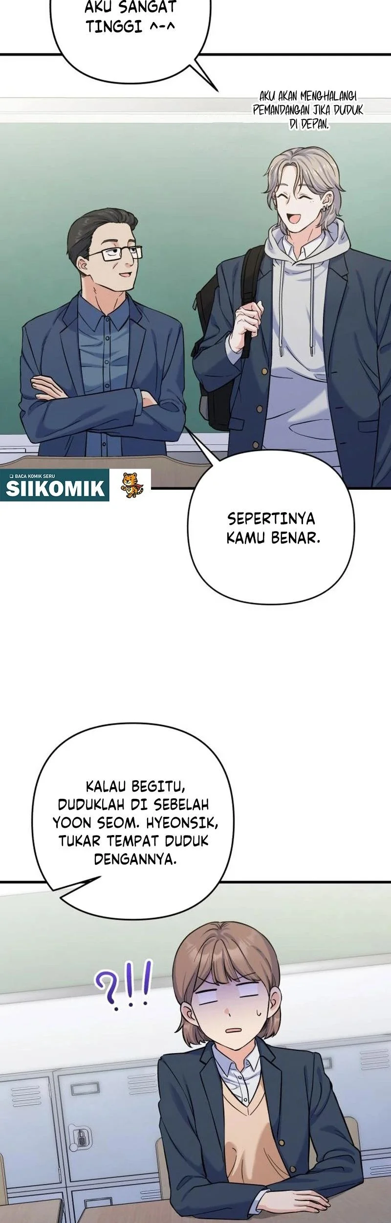Chapter 9 - halaman 14