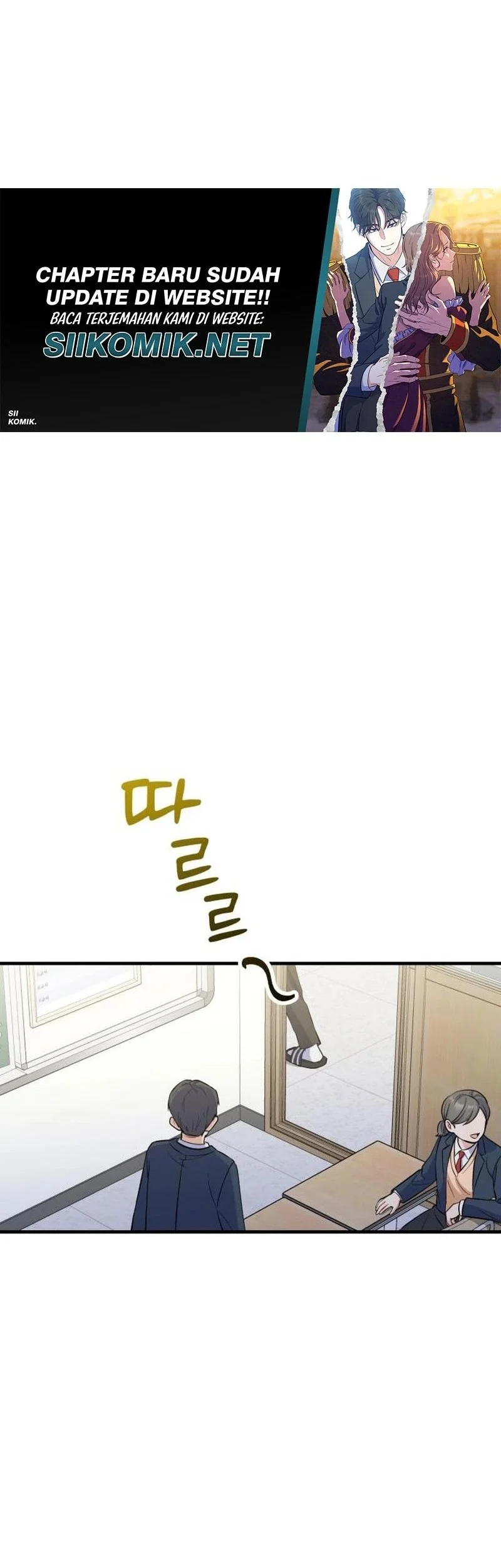 Chapter 9 - halaman 19