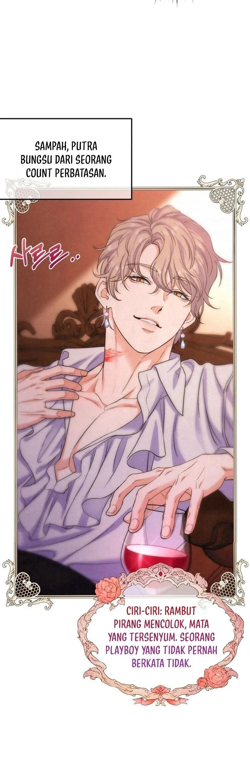 Chapter 9 - halaman 26