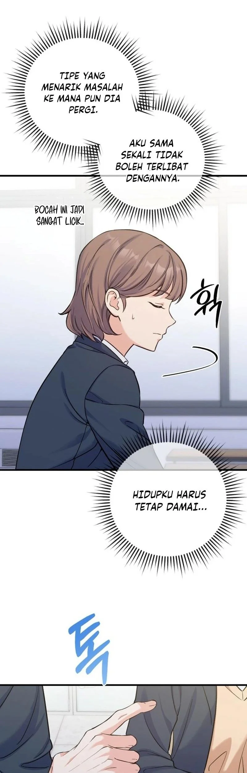 Chapter 9 - halaman 27