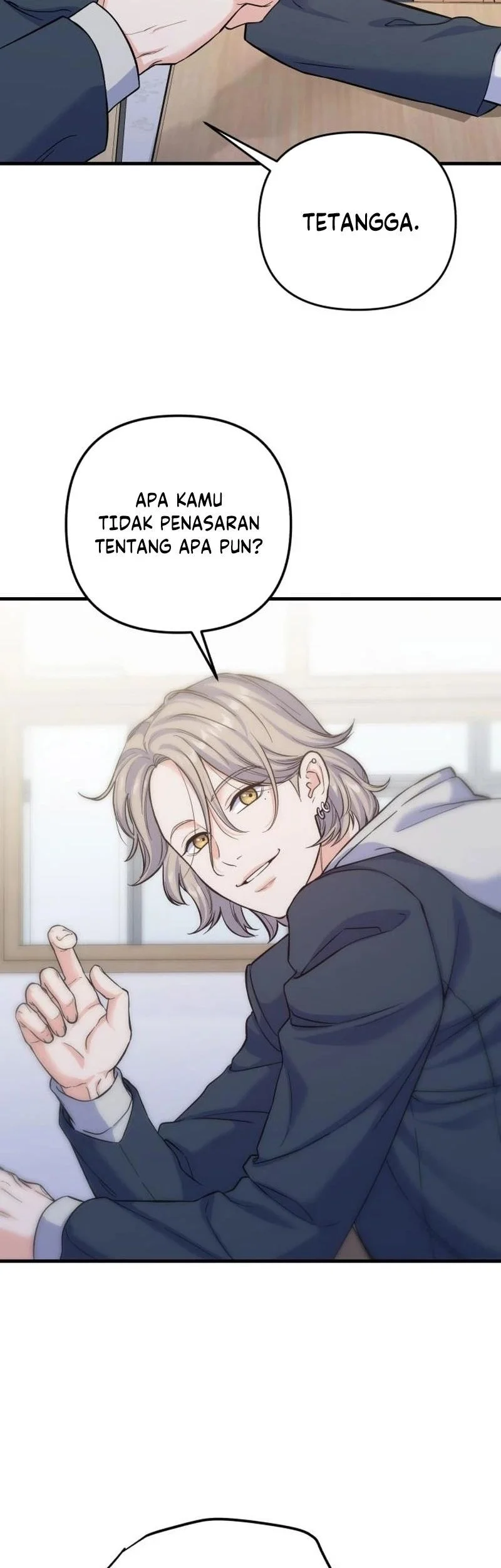 Chapter 9 - halaman 28