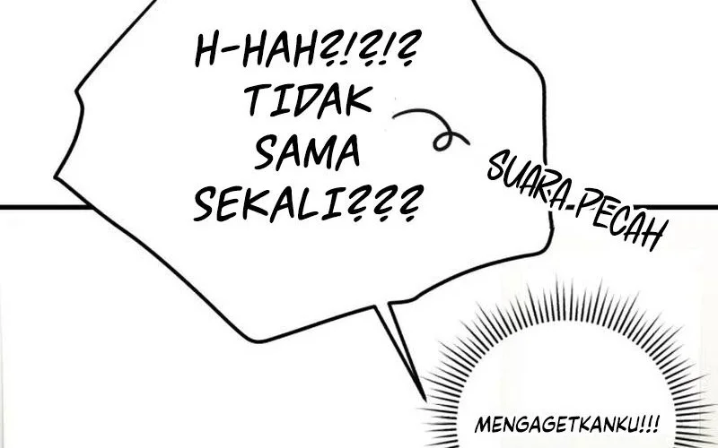 Chapter 9 - halaman 29