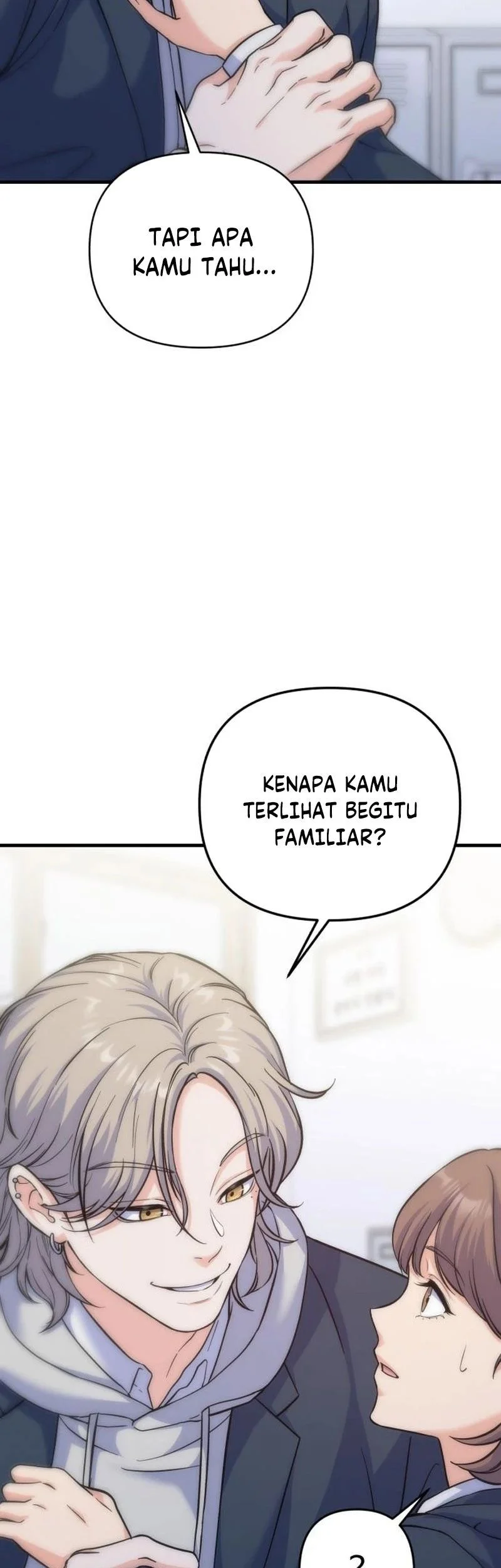 Chapter 9 - halaman 34