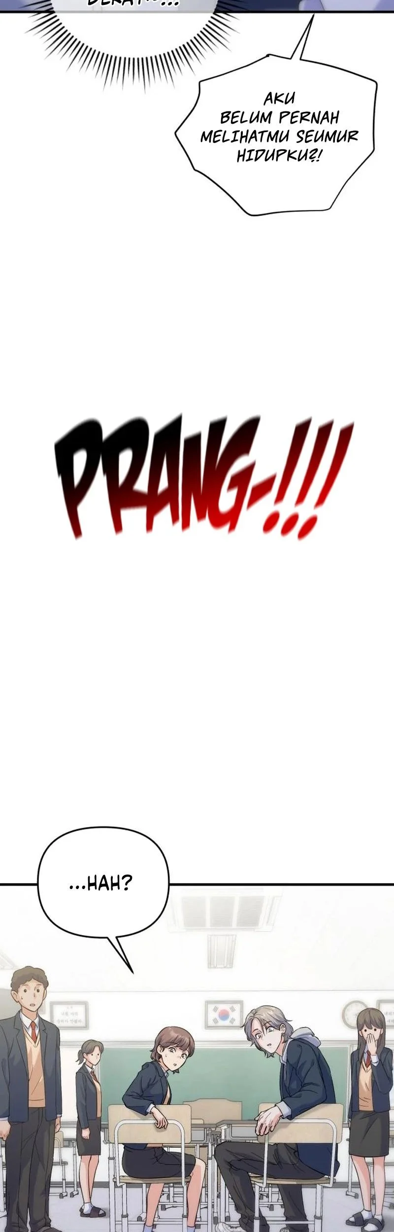 Chapter 9 - halaman 36