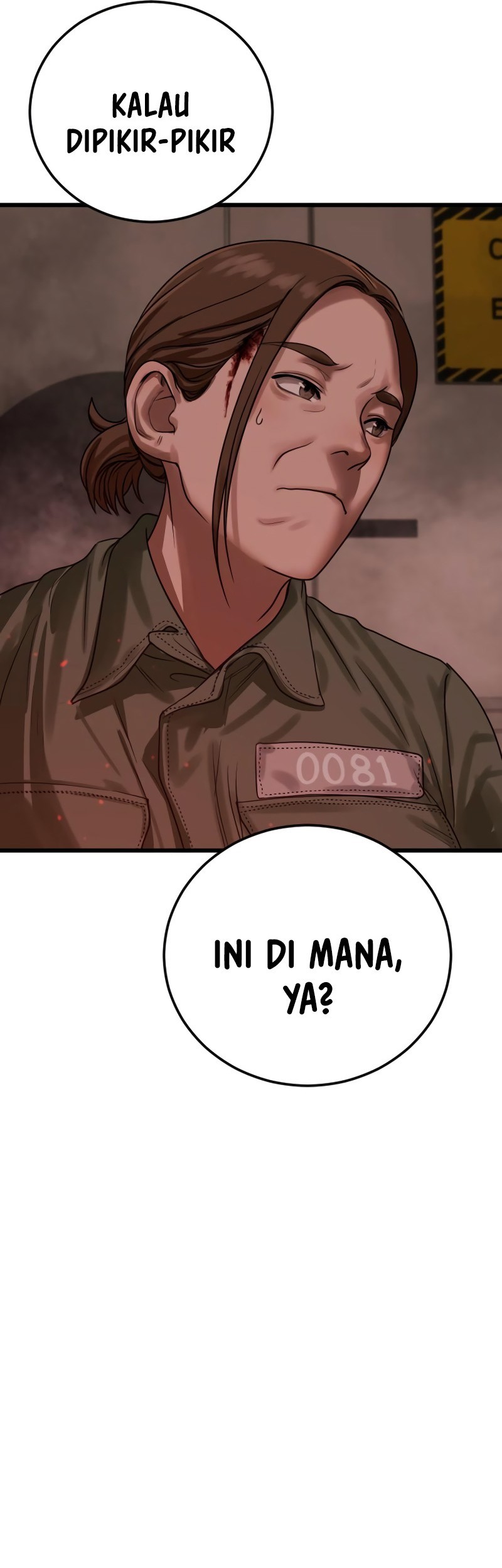Chapter 1 - halaman 109