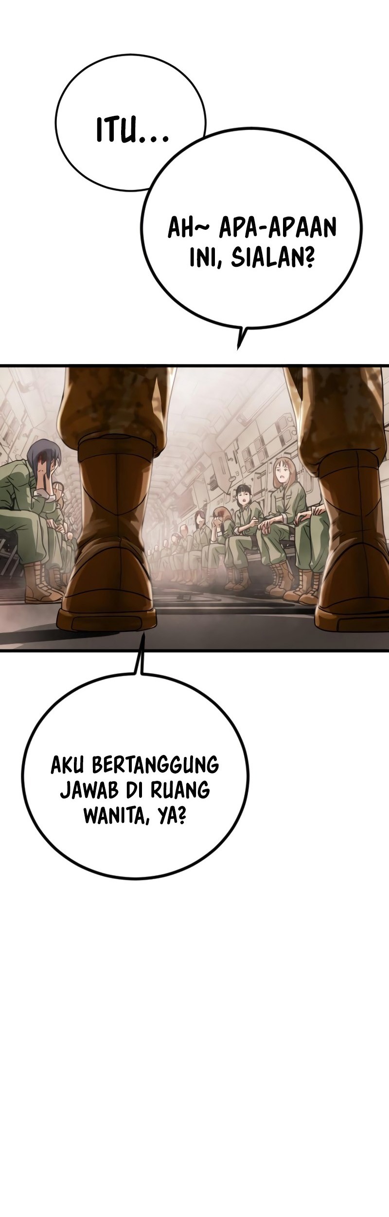 Chapter 1 - halaman 110