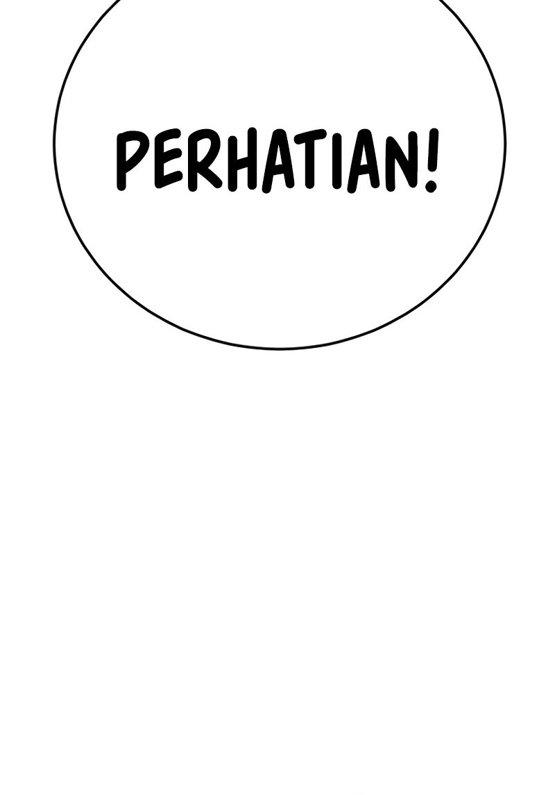 Chapter 1 - halaman 112