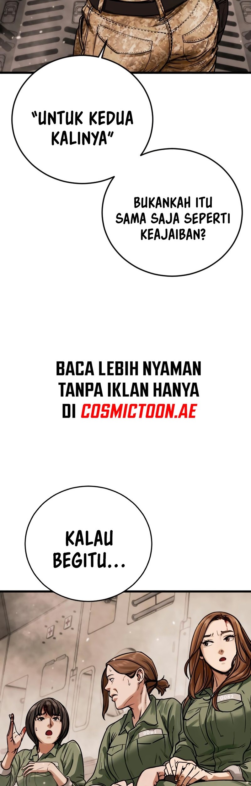 Chapter 1 - halaman 115