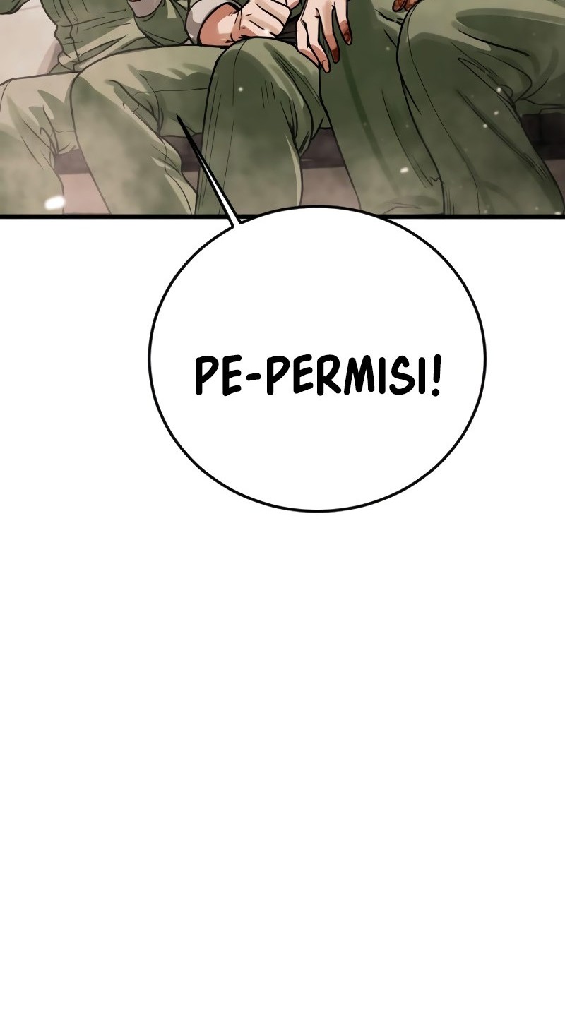 Chapter 1 - halaman 116