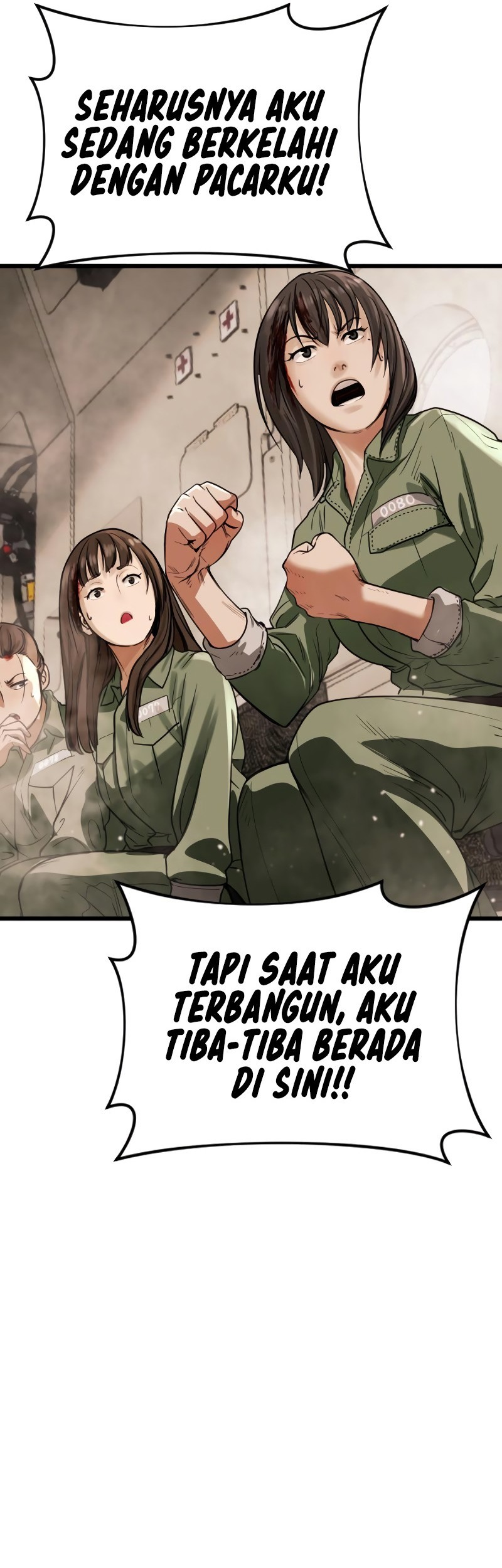 Chapter 1 - halaman 121