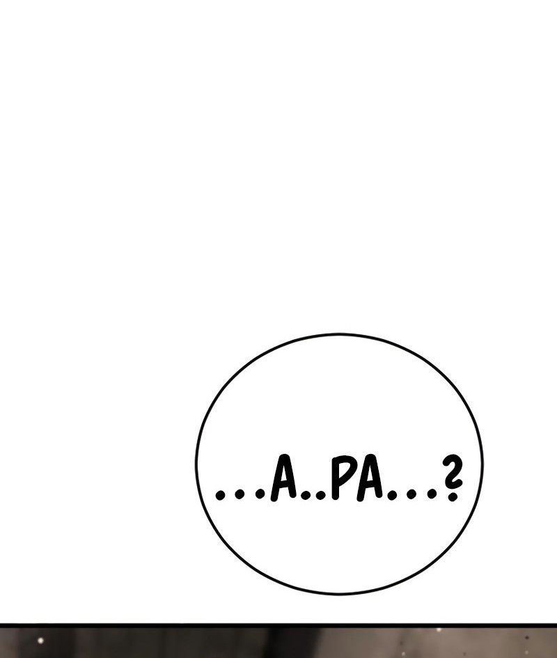 Chapter 1 - halaman 132