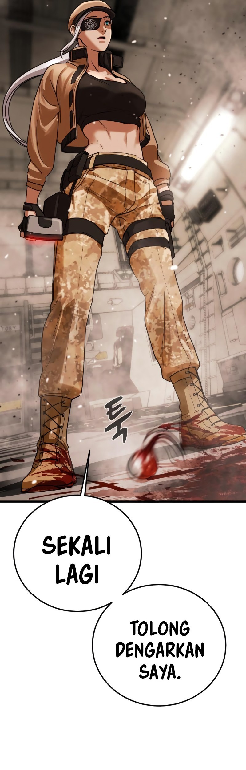 Chapter 1 - halaman 133