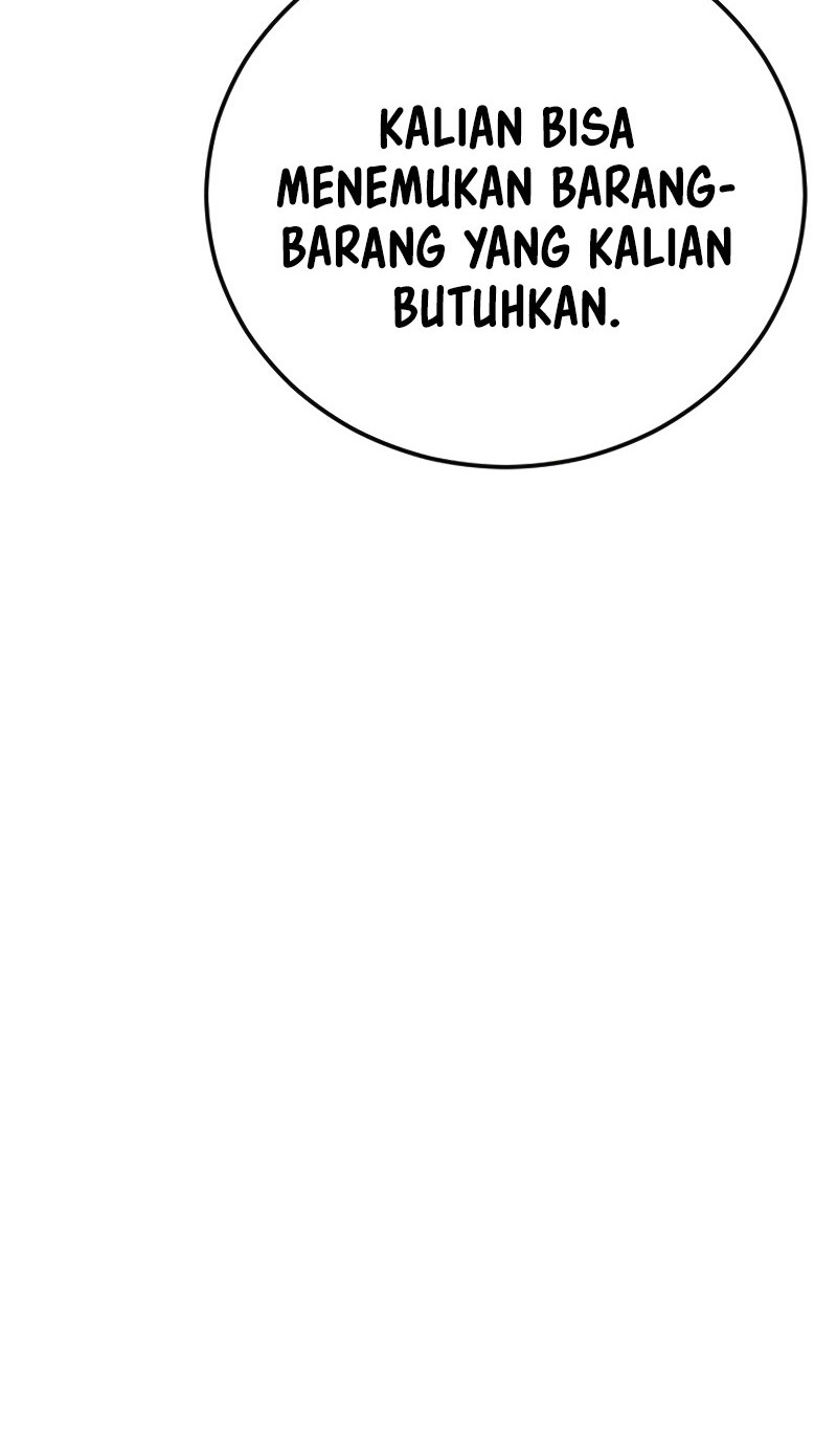 Chapter 1 - halaman 140