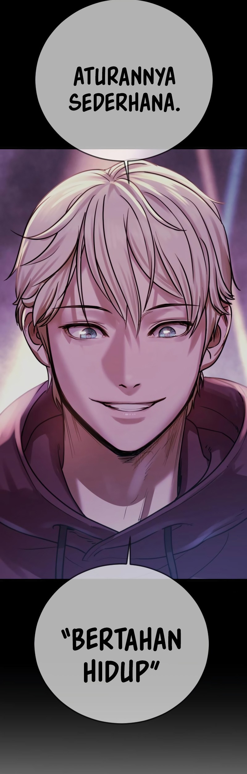 Chapter 1 - halaman 145