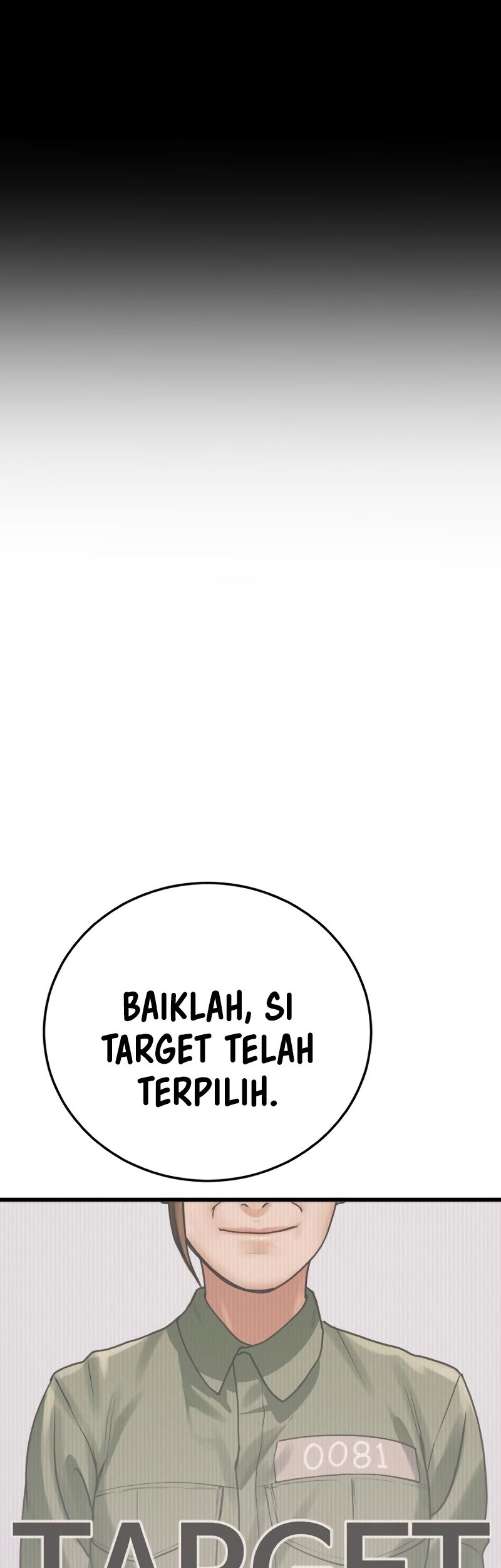 Chapter 1 - halaman 160