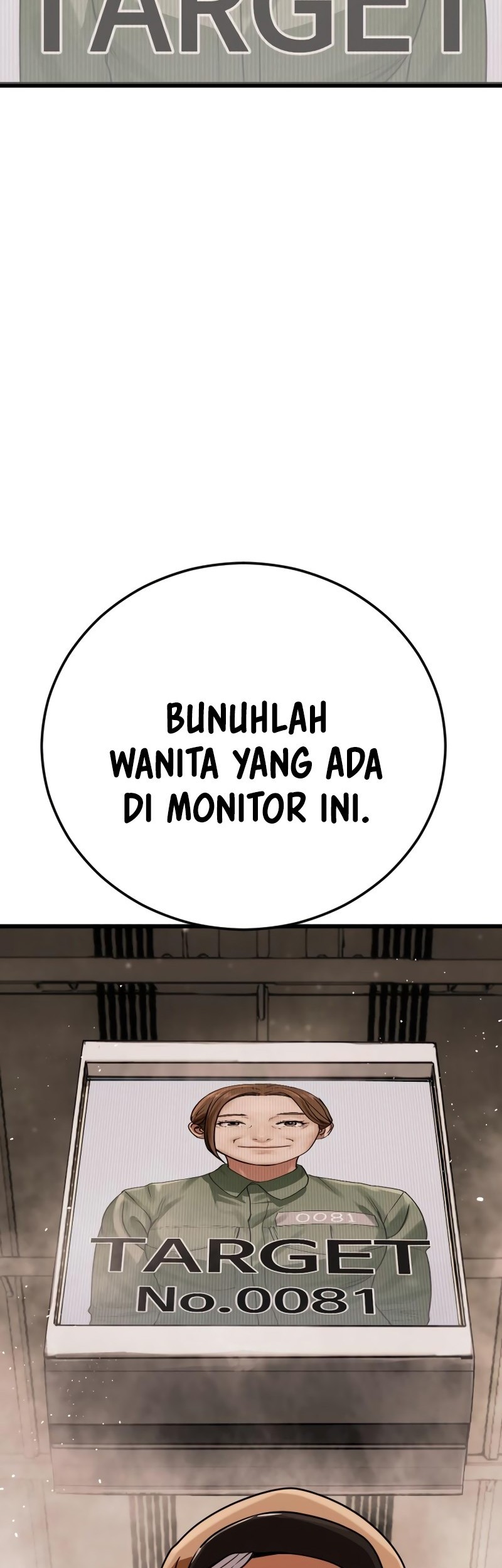 Chapter 1 - halaman 161