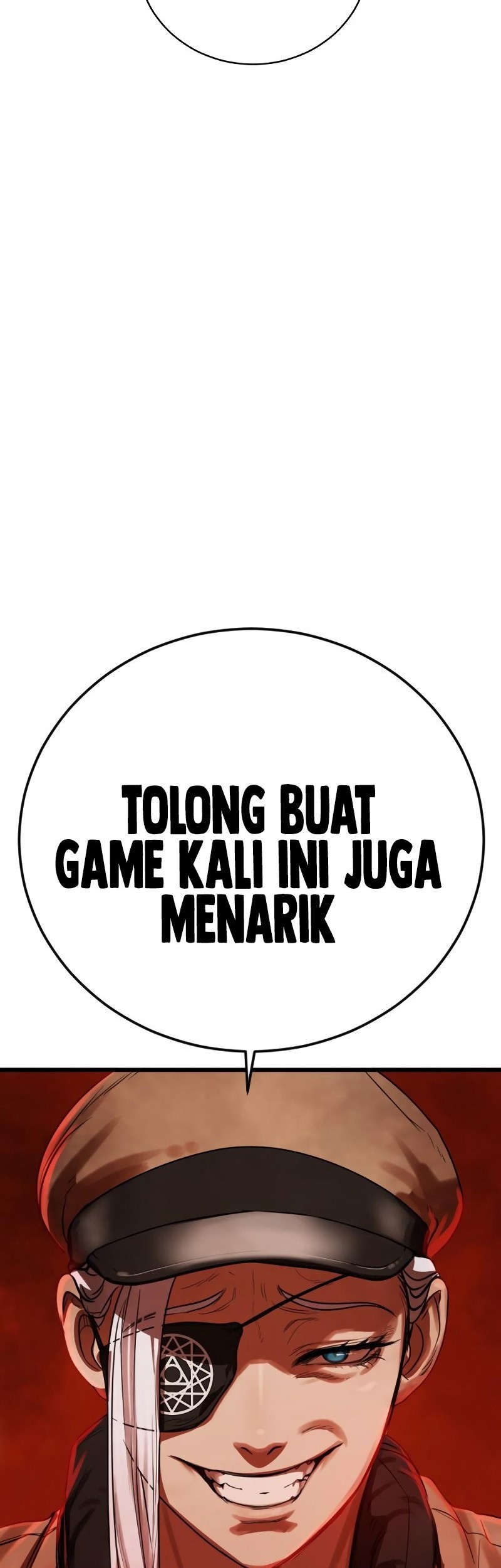 Chapter 1 - halaman 173