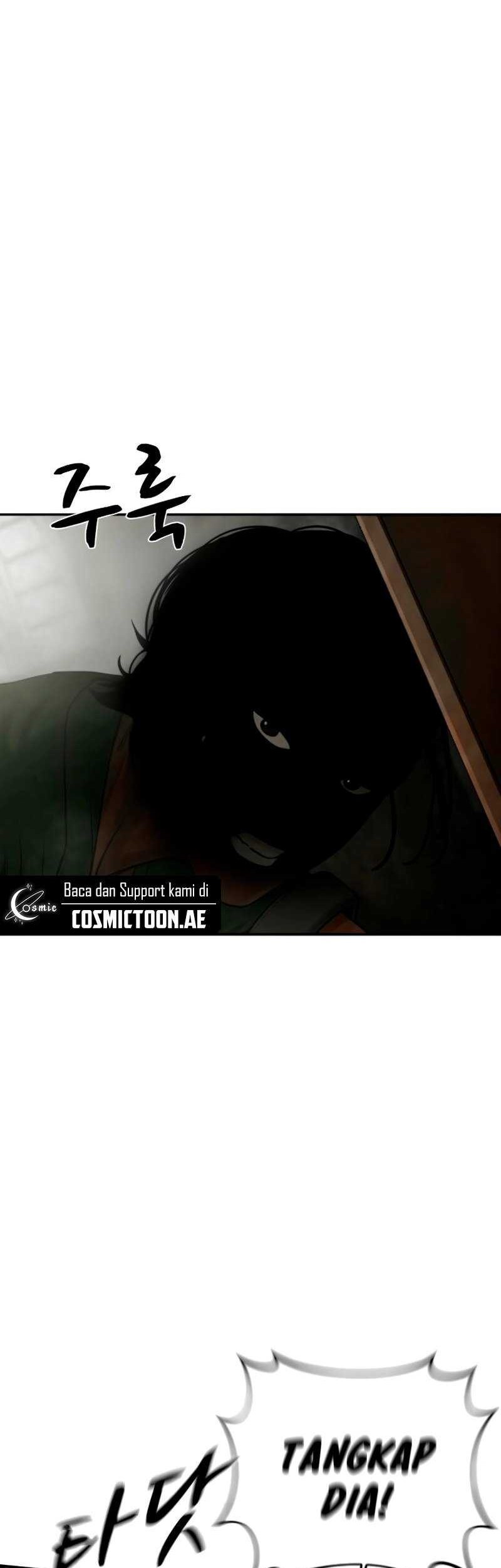 Chapter 10 - halaman 71