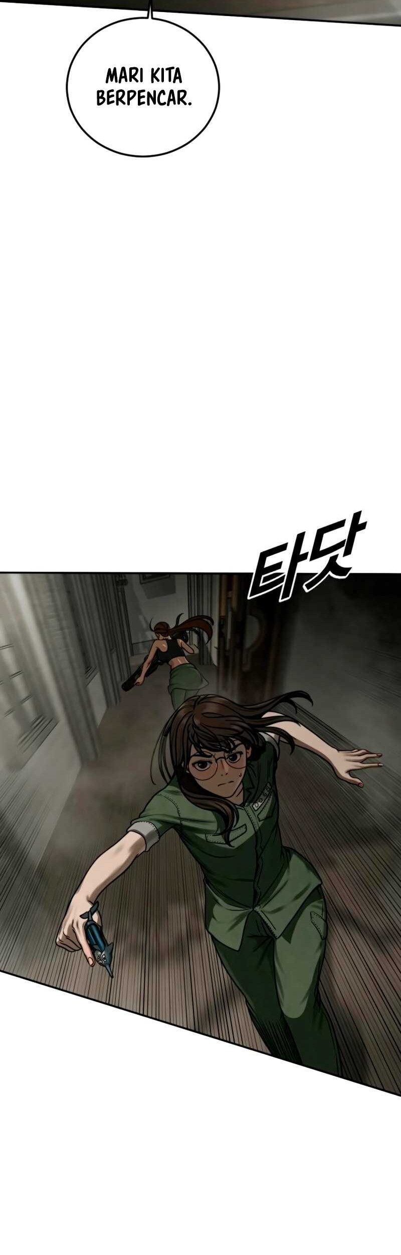 Chapter 10 - halaman 74