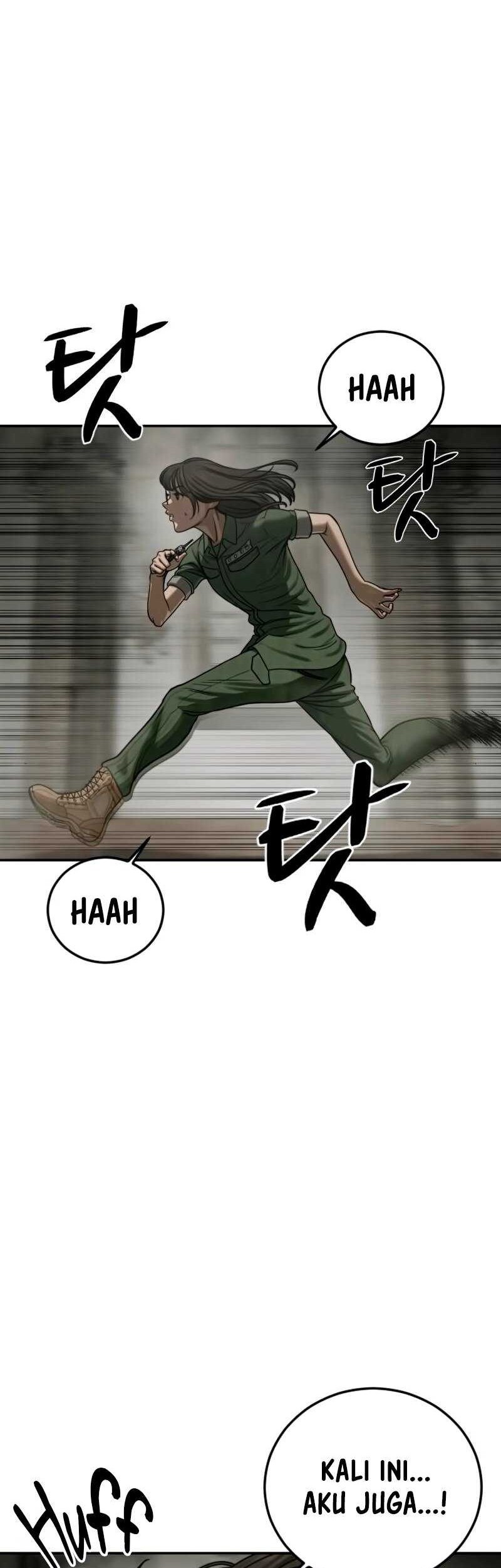Chapter 10 - halaman 75