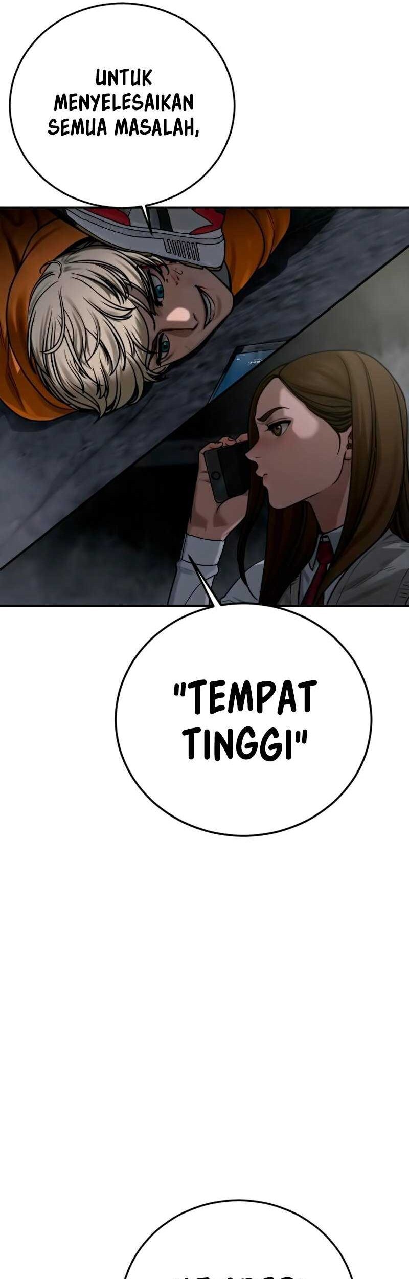 Chapter 10 - halaman 83