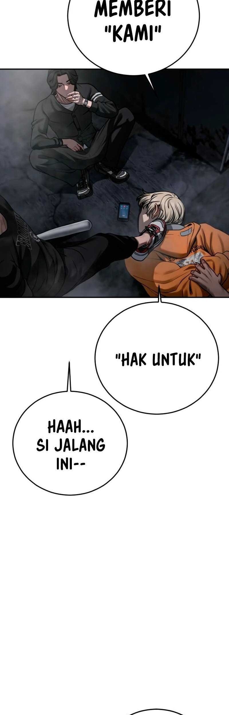 Chapter 10 - halaman 84