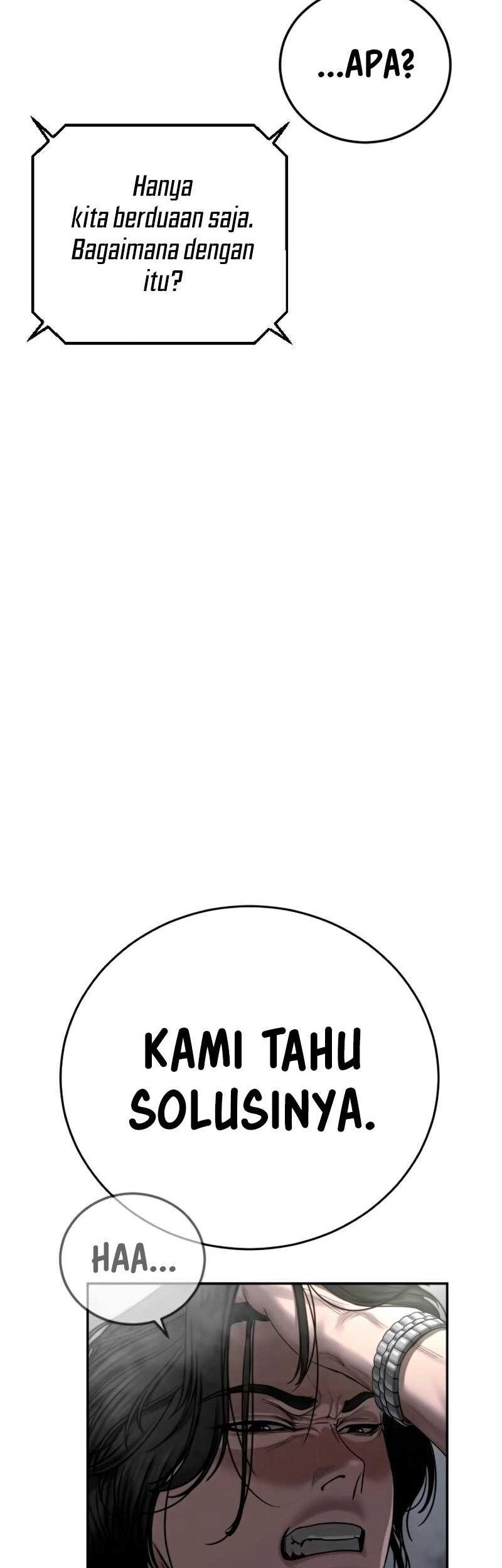 Chapter 10 - halaman 90