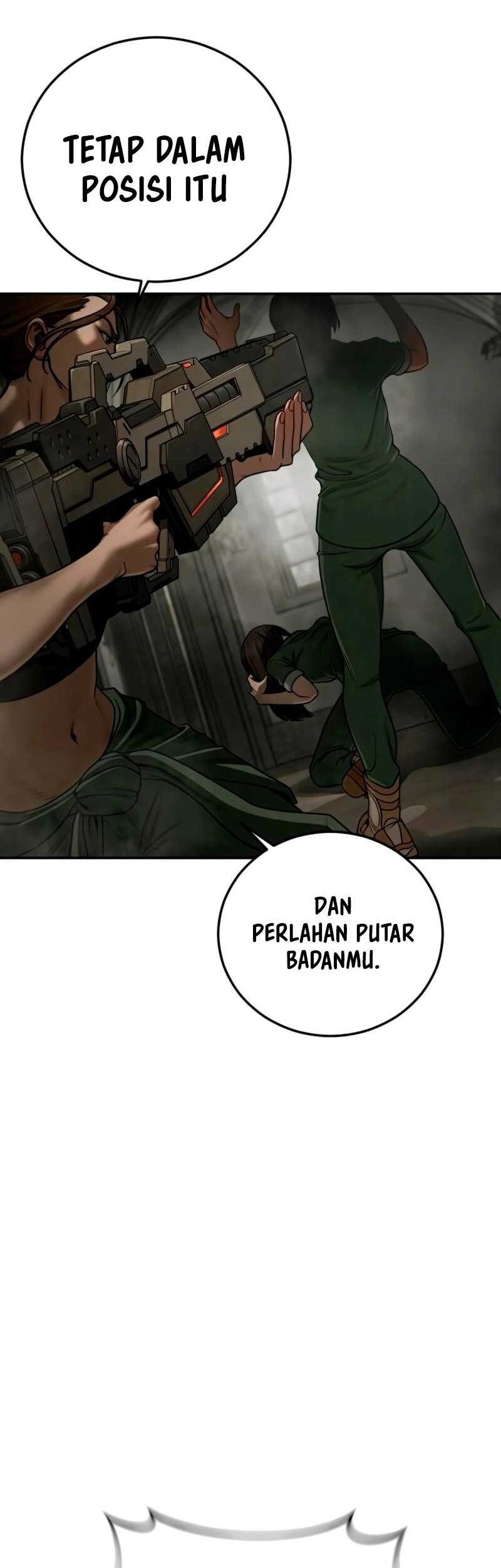 Chapter 10 - halaman 99