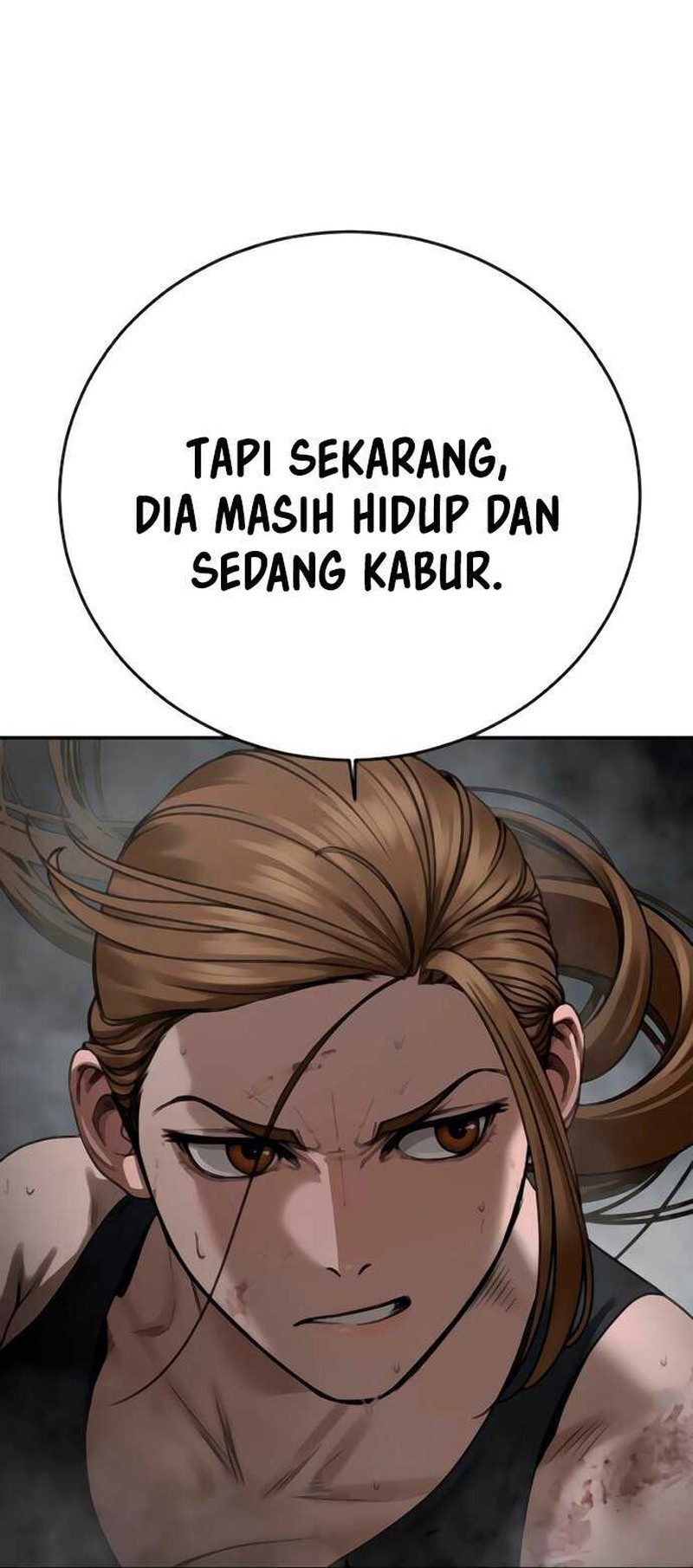 Chapter 11 - halaman 64