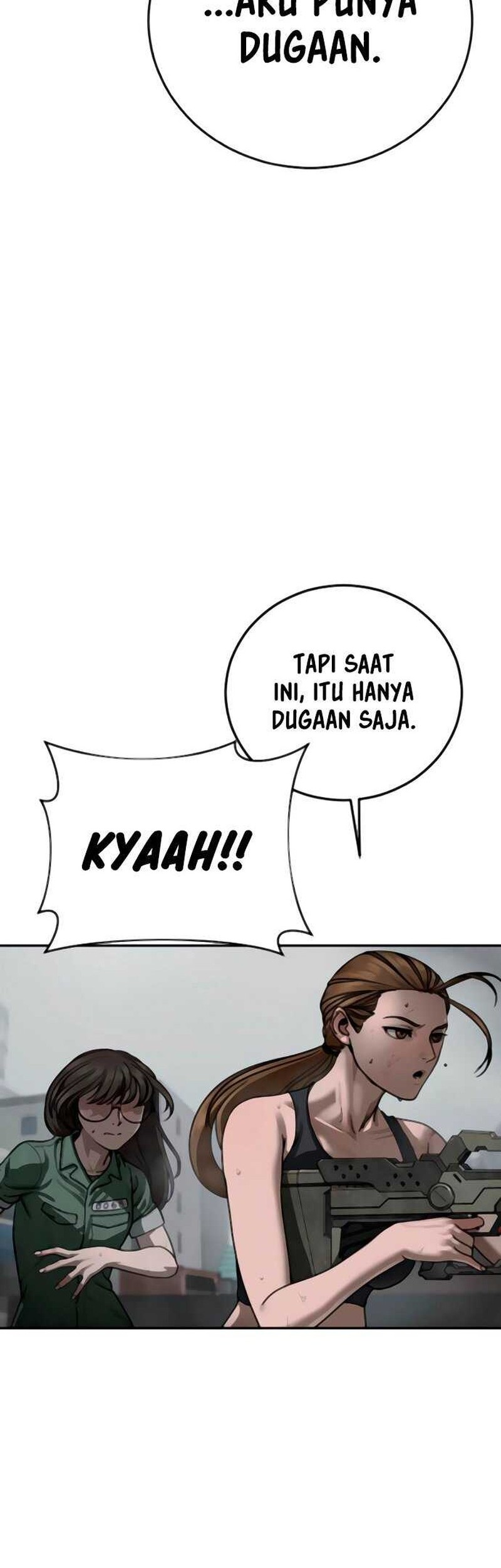 Chapter 11 - halaman 66