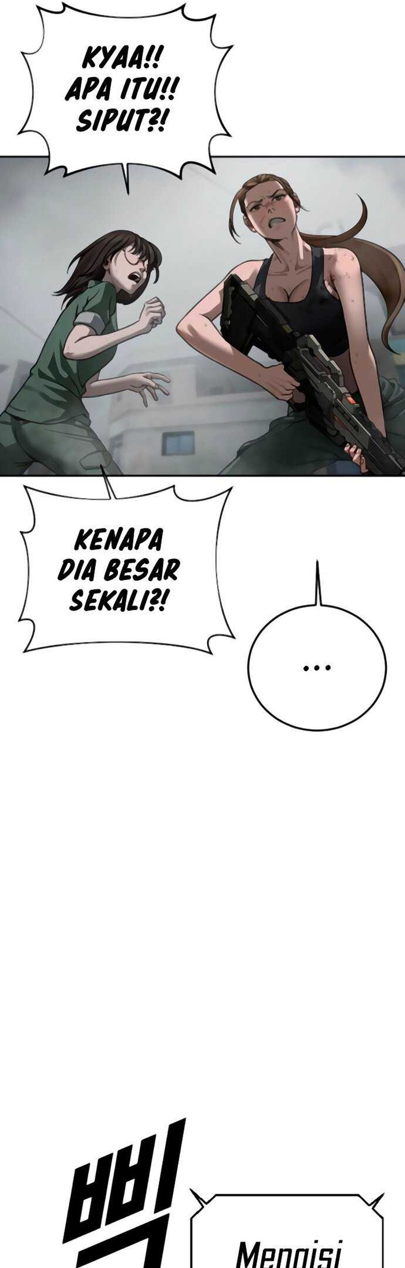 Chapter 11 - halaman 71