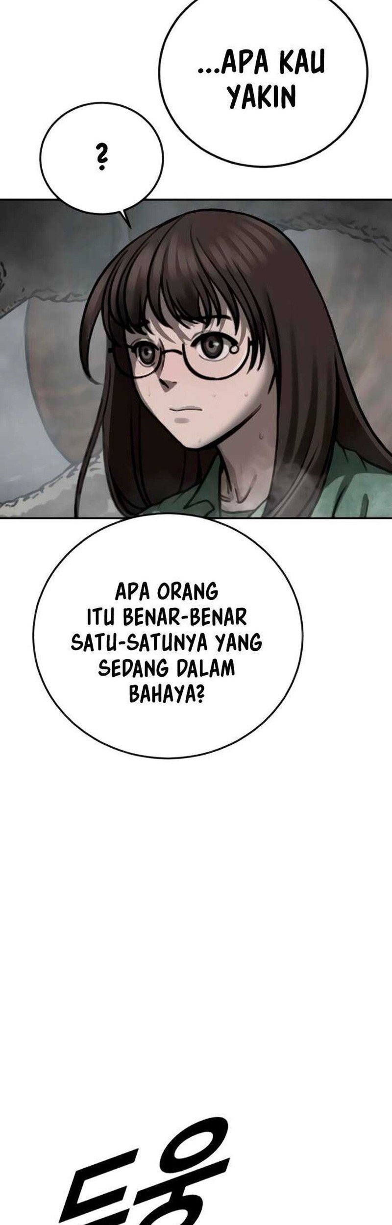 Chapter 11 - halaman 75