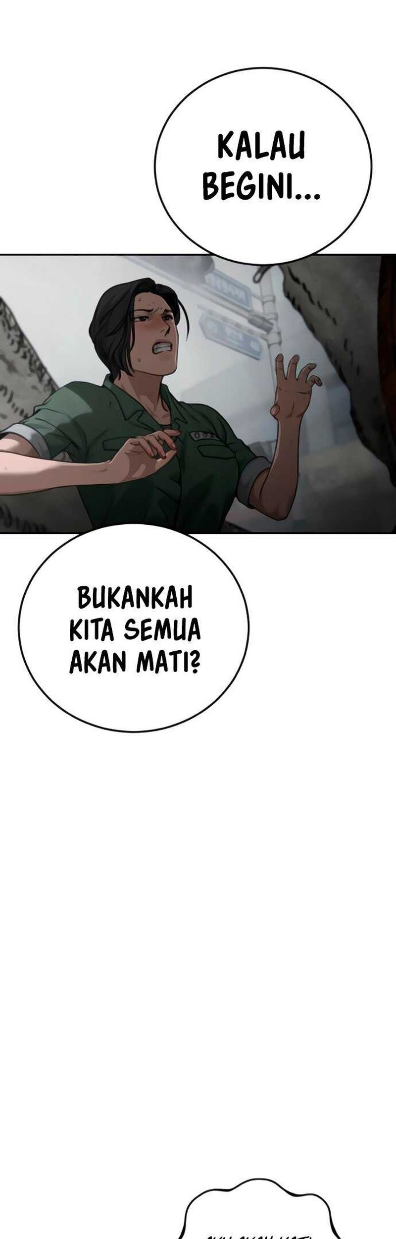 Chapter 11 - halaman 80