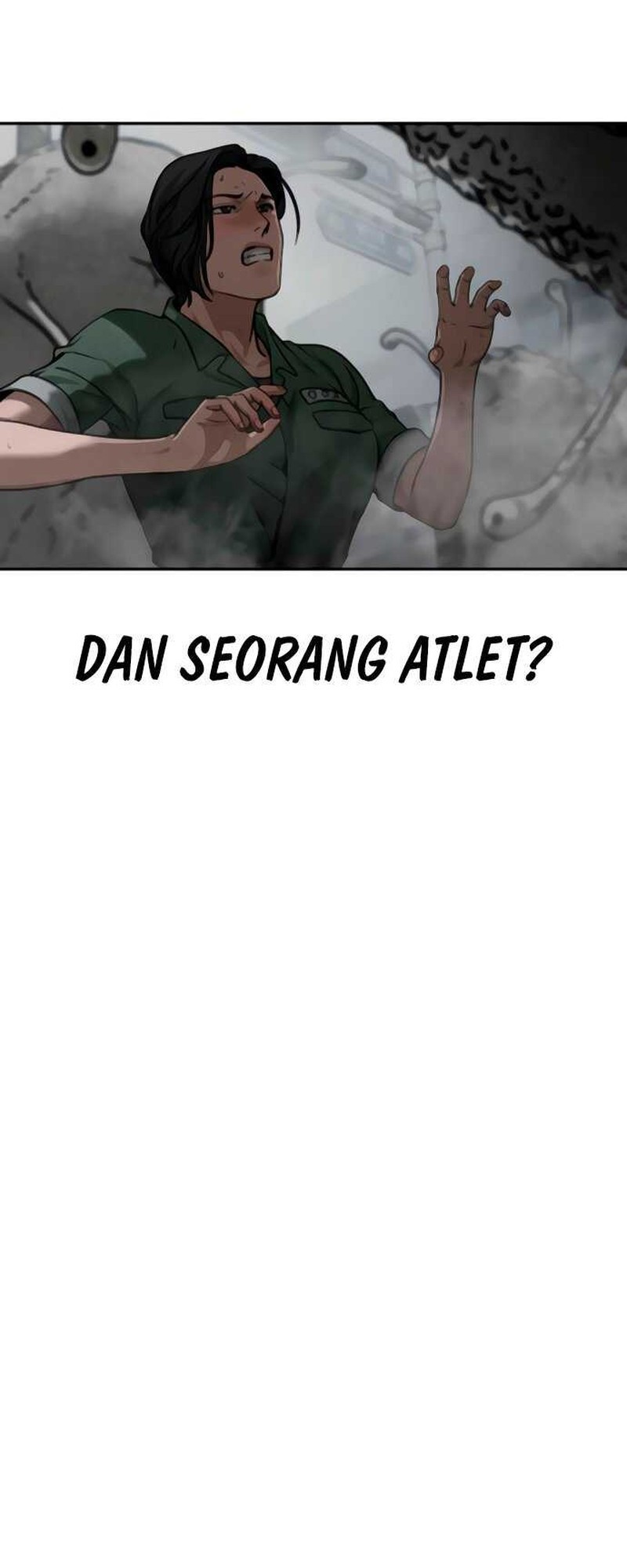 Chapter 11 - halaman 85