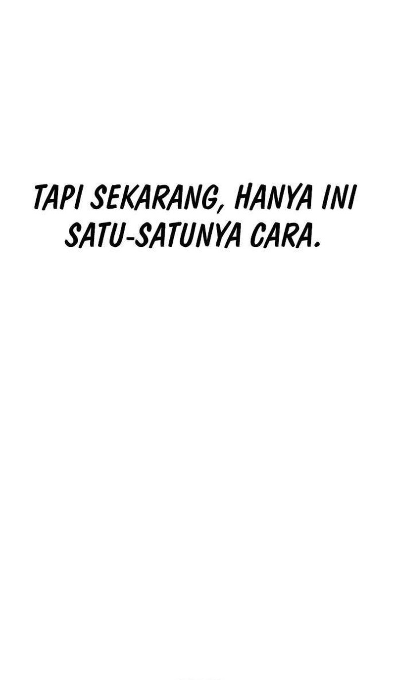 Chapter 11 - halaman 91