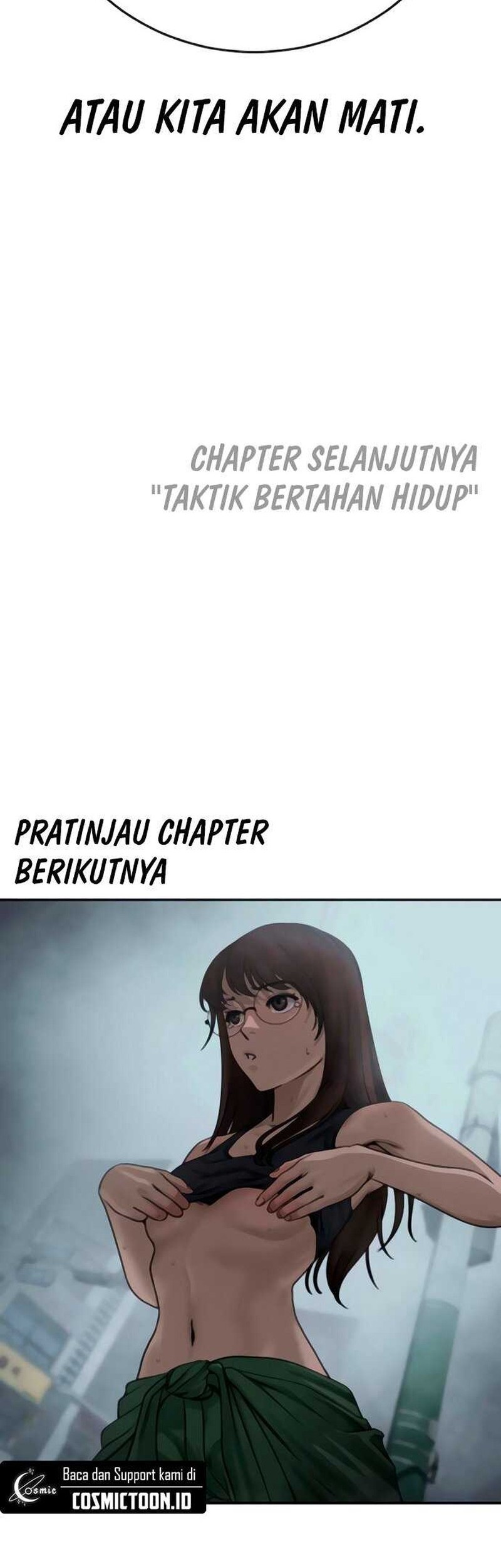 Chapter 11 - halaman 93