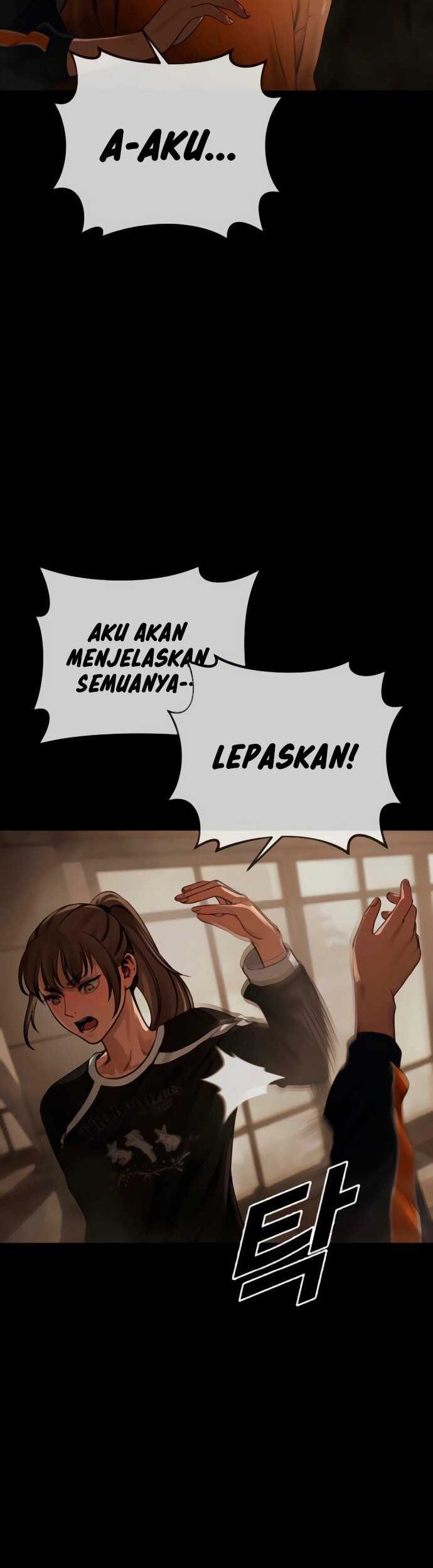 Chapter 12 - halaman 61