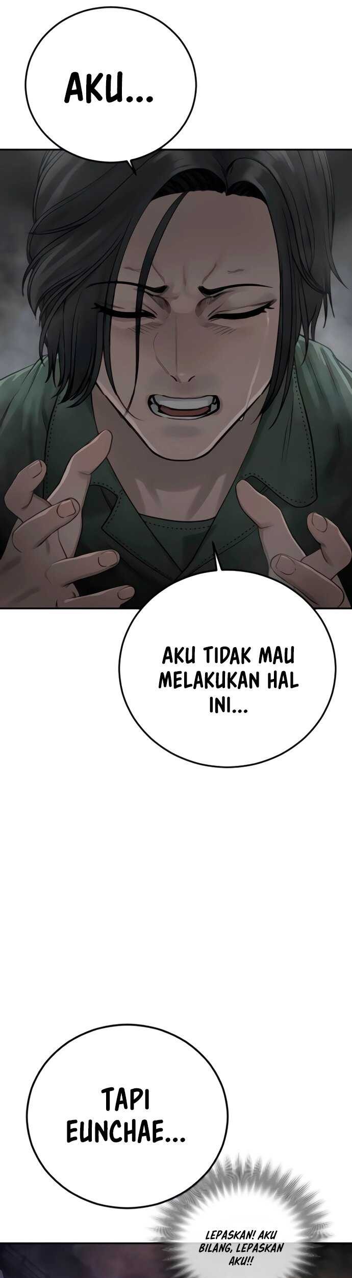 Chapter 12 - halaman 65