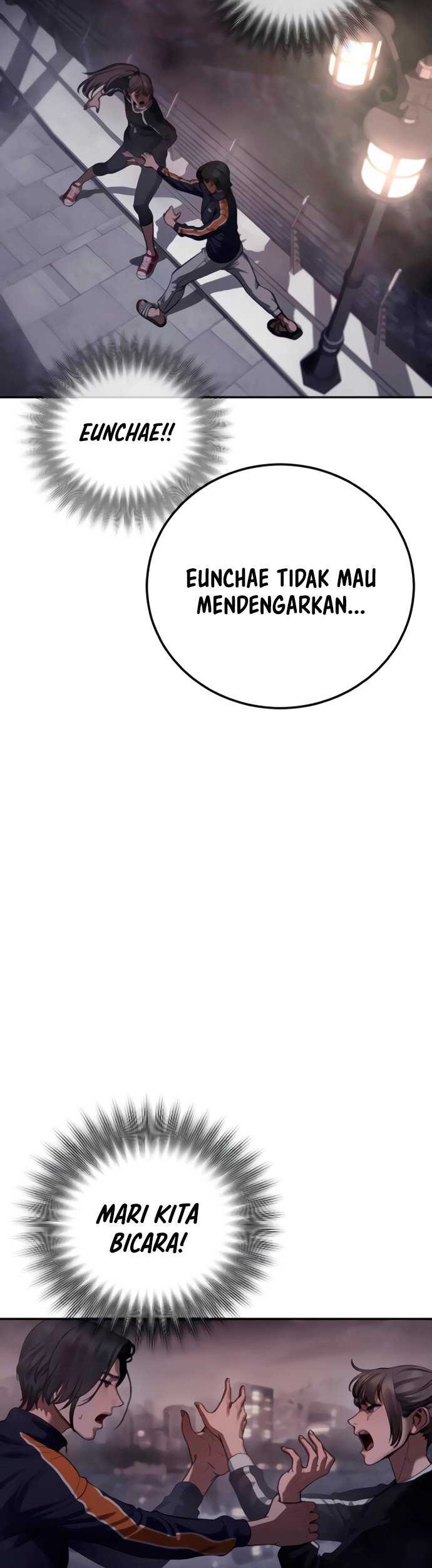 Chapter 12 - halaman 66
